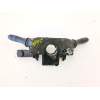 Recambio de mando luces y limpias para renault captur ii (hf_) tce 140 (hfn0) referencia OEM IAM 255675601R  