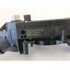 Recambio de mando luces y limpias para renault captur ii (hf_) tce 140 (hfn0) referencia OEM IAM 255675601R  