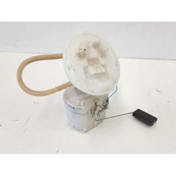 BOMBA COMBUSTIBLE AFORADOR 5T169H307AA 