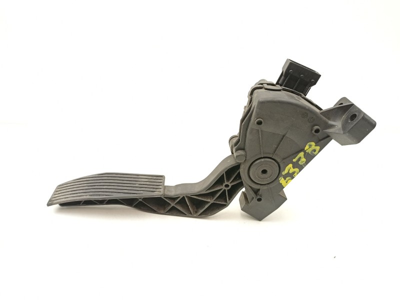 Recambio de potenciometro aceleracion para opel vectra 2.2 td referencia OEM IAM 9186724 6PV00832200 