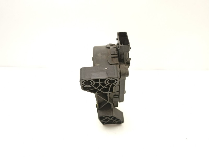 Recambio de potenciometro aceleracion para opel vectra 2.2 td referencia OEM IAM 9186724 6PV00832200 