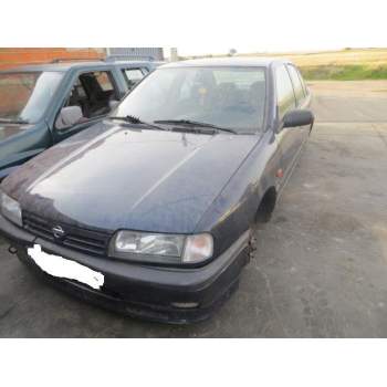 NISSAN PRIMERA de desguace