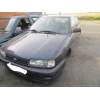 nissan primera del año 1991