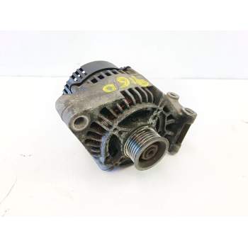 ALTERNADOR 98AB10300GG 