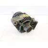 Recambio de alternador para ford focus i (daw, dbw) 1.6 16v referencia OEM IAM 98AB10300GG  