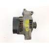 Recambio de alternador para ford focus i (daw, dbw) 1.6 16v referencia OEM IAM 98AB10300GG  