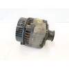 Recambio de alternador para ford focus i (daw, dbw) 1.6 16v referencia OEM IAM 98AB10300GG  