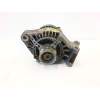 Recambio de alternador para ford focus i (daw, dbw) 1.6 16v referencia OEM IAM 98AB10300GG  