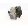 Recambio de alternador para ford focus i (daw, dbw) 1.6 16v referencia OEM IAM 98AB10300GG  