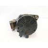 Recambio de alternador para ford focus i (daw, dbw) 1.6 16v referencia OEM IAM 98AB10300GG  