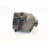 Recambio de alternador para ford focus i (daw, dbw) 1.6 16v referencia OEM IAM 98AB10300GG  