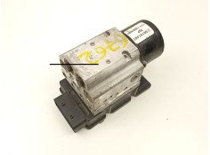 Recambio de abs para opel vectra 2.2 dti referencia OEM IAM 13663901  9191497