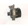 Recambio de alternador para ford focus i (daw, dbw) 1.6 16v referencia OEM IAM 98AB10300GG  