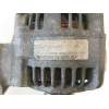 Recambio de alternador para ford focus i (daw, dbw) 1.6 16v referencia OEM IAM 98AB10300GG  