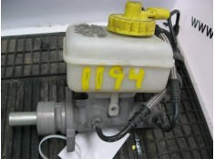 Recambio de bomba de freno : volkswagen bora : 1.9 tdi 6v (arl) (150cv) 4p [2001] para volkswagen bora 1.9 tdi 6v (arl) referenc 2