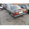 nissan primera del año 1991