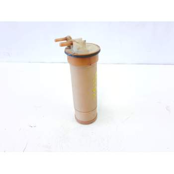 BOMBA COMBUSTIBLE AFORADOR 5962053 