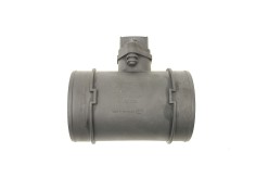 Recambio de caudalimetro para opel vectra 2.2 dti referencia OEM IAM 24437503 0281002479  2