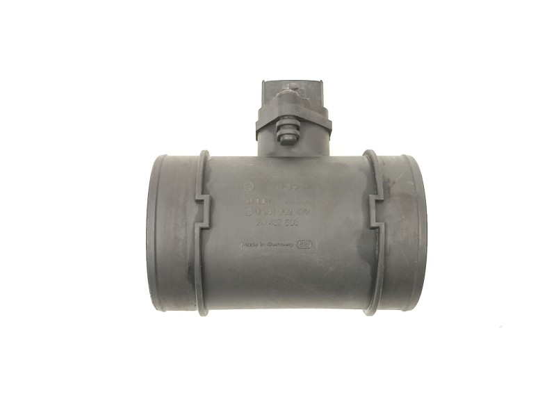 Recambio de caudalimetro para opel vectra 2.2 dti referencia OEM IAM 24437503 0281002479 