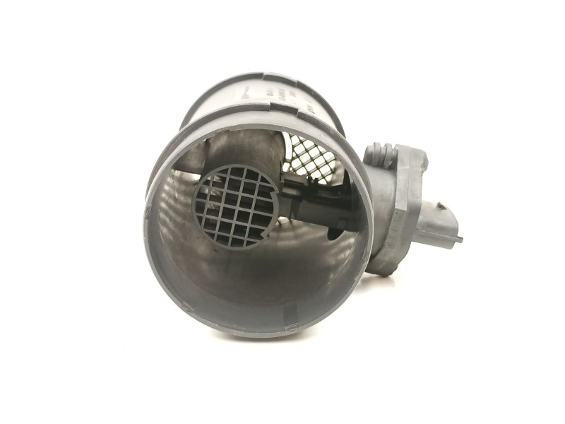 Recambio de caudalimetro para opel vectra 2.2 dti referencia OEM IAM 24437503 0281002479 