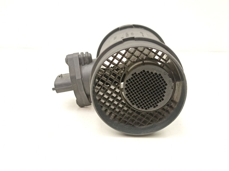 Recambio de caudalimetro para opel vectra 2.2 dti referencia OEM IAM 24437503 0281002479 