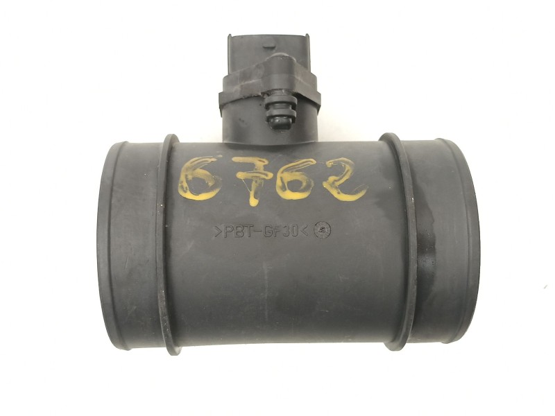 Recambio de caudalimetro para opel vectra 2.2 dti referencia OEM IAM 24437503 0281002479 