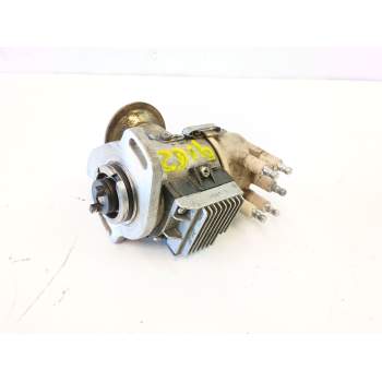 DISTRIBUIDOR ENCENDIDO ELECTRONICO DELCO 7553118 829R1 829P1