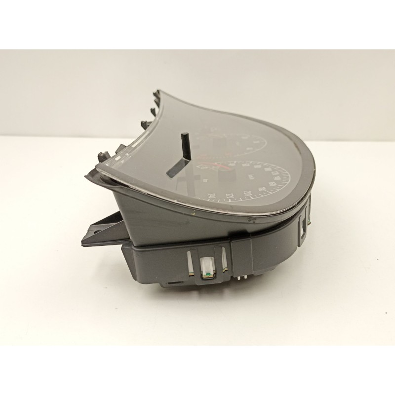 Recambio de cuadro instrumentos para opel vectra 2.2 tdci referencia OEM IAM 13140891 110080123040 