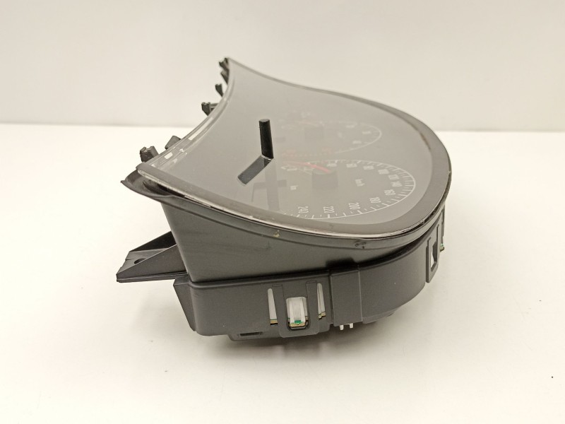 Recambio de cuadro instrumentos para opel vectra 2.2 tdci referencia OEM IAM 13140891 110080123040 