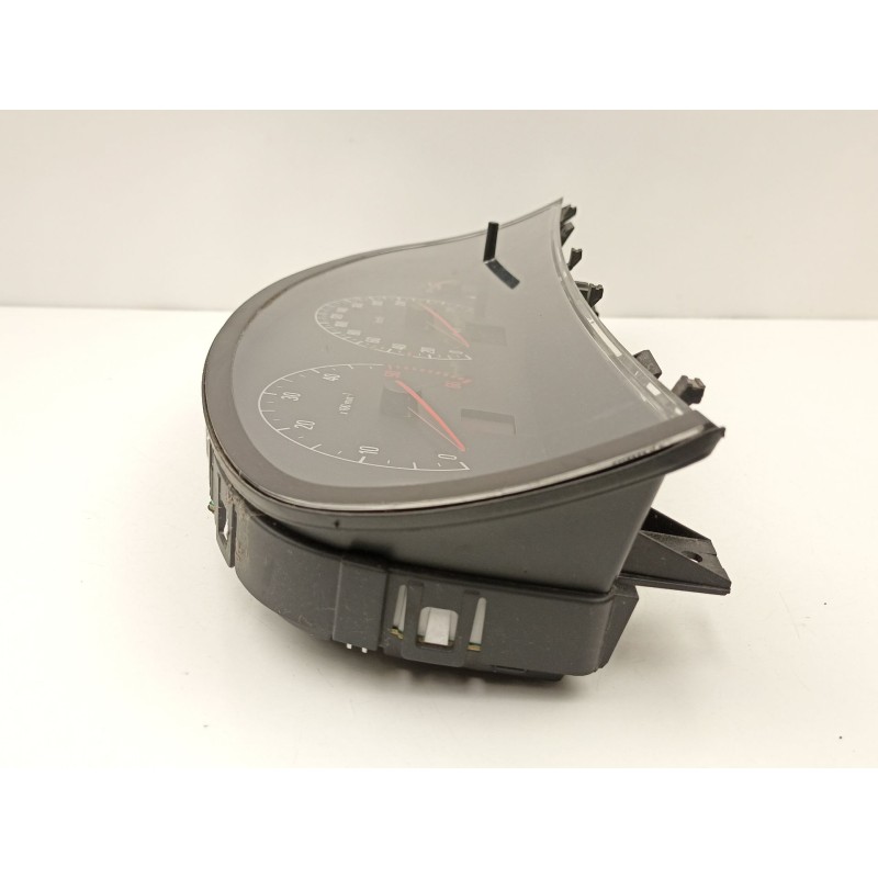 Recambio de cuadro instrumentos para opel vectra 2.2 tdci referencia OEM IAM 13140891 110080123040 