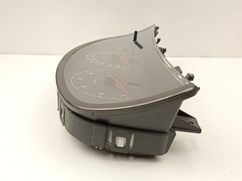 Recambio de cuadro instrumentos para opel vectra 2.2 tdci referencia OEM IAM 13140891 110080123040 