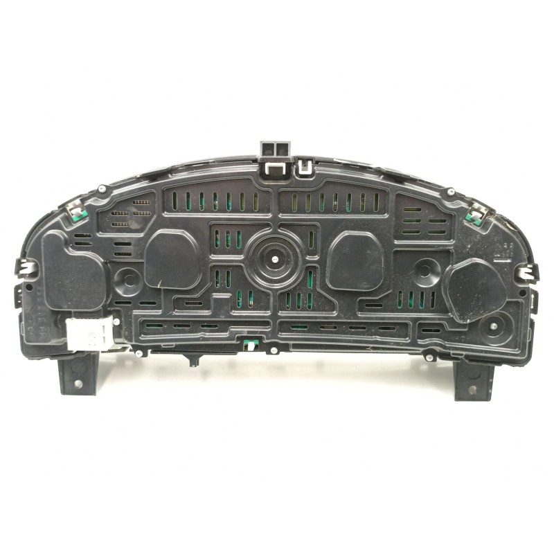 Recambio de cuadro instrumentos para opel vectra 2.2 tdci referencia OEM IAM 13140891 110080123040 