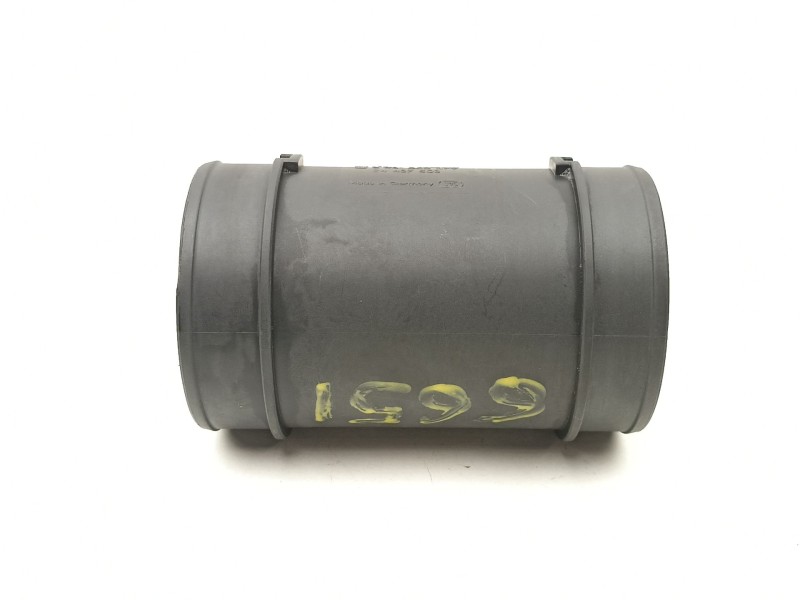 Recambio de caudalimetro para opel vectra 2.2 tdci referencia OEM IAM 24437503 0281002479 