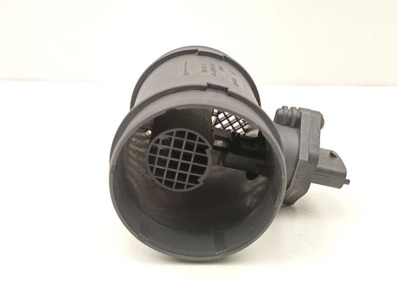 Recambio de caudalimetro para opel vectra 2.2 tdci referencia OEM IAM 24437503 0281002479 