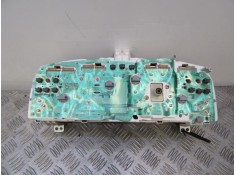 Recambio de cuadro instrumentos : toyota corolla : 1.6 g 110 cv 3zz-e----3p [2000] para toyota corolla 1.6 g 110 cv 3zz-e----3p  2