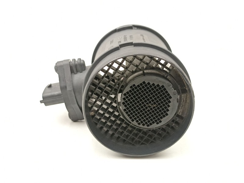 Recambio de caudalimetro para opel vectra 2.2 tdci referencia OEM IAM 24437503 0281002479 
