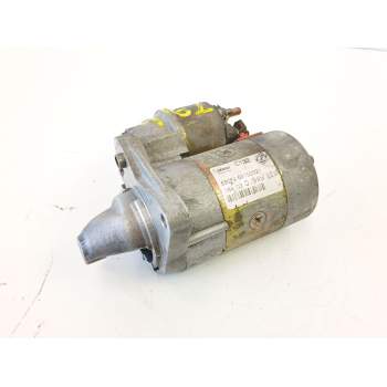 MOTOR ARRANQUE 51890631 63102021 