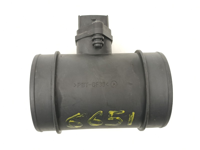 Recambio de caudalimetro para opel vectra 2.2 tdci referencia OEM IAM 24437503 0281002479 