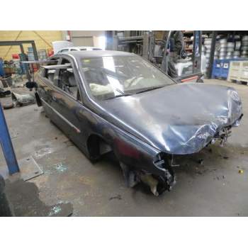 RENAULT LAGUNA I (B56_, 556_)