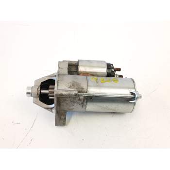 MOTOR ARRANQUE 2T1411000BC 
