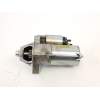 Recambio de motor arranque para ford tourneo connect 1.8 tdci referencia OEM IAM 2T1411000BC  