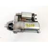 Recambio de motor arranque para ford tourneo connect 1.8 tdci referencia OEM IAM 2T1411000BC  
