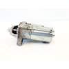 Recambio de motor arranque para ford tourneo connect 1.8 tdci referencia OEM IAM 2T1411000BC  