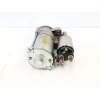 Recambio de motor arranque para ford tourneo connect 1.8 tdci referencia OEM IAM 2T1411000BC  