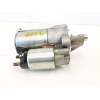 Recambio de motor arranque para ford tourneo connect 1.8 tdci referencia OEM IAM 2T1411000BC  