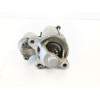 Recambio de motor arranque para ford tourneo connect 1.8 tdci referencia OEM IAM 2T1411000BC  