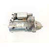 Recambio de motor arranque para ford tourneo connect 1.8 tdci referencia OEM IAM 2T1411000BC  
