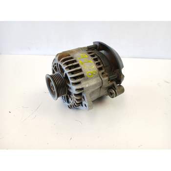ALTERNADOR 2T1U10300CG 8EL011710831 