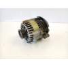 Recambio de alternador para ford tourneo connect 1.8 tdci referencia OEM IAM 2T1U10300CG 8EL011710831 