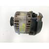 Recambio de alternador para ford tourneo connect 1.8 tdci referencia OEM IAM 2T1U10300CG 8EL011710831 